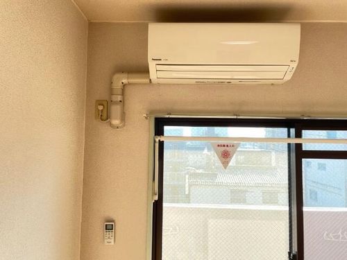 リッシュ・ラフォーレ308のその他画像