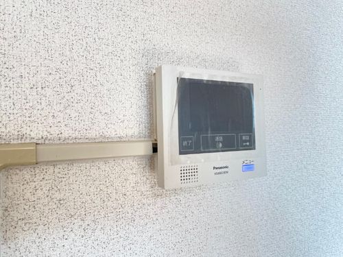 リッシュ・ラフォーレ308のその他画像