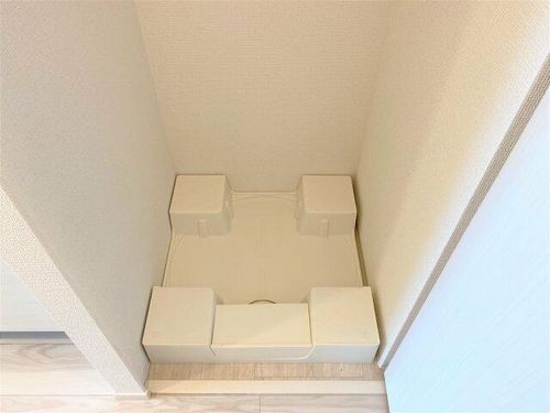 アドバンス大阪バレンシアのその他画像