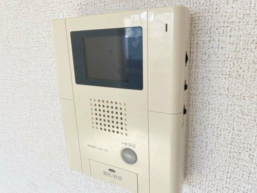 セレンディピティ プレシャスのその他画像