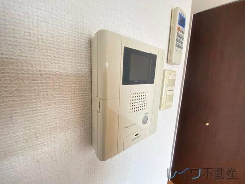 ディナスティ玉造のその他画像