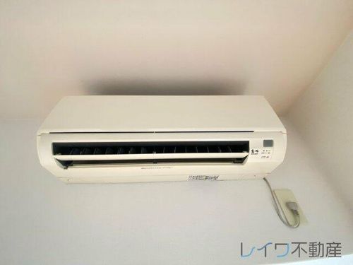 ディナスティ玉造のその他画像