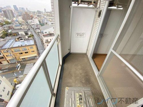 ディナスティ玉造のその他画像