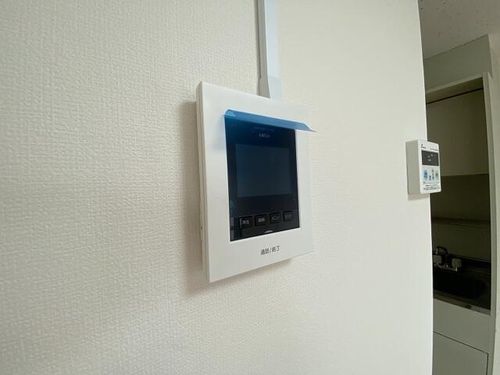 大阪府大阪市旭区新森5丁目(マンション)の賃貸物件のその他画像