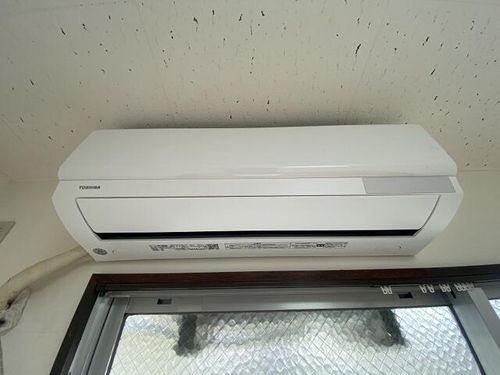 大阪府大阪市旭区新森5丁目(マンション)の賃貸物件のその他画像