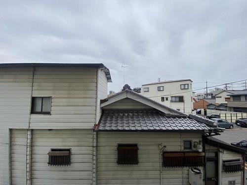 大阪府大阪市旭区新森5丁目(マンション)の賃貸物件のその他画像