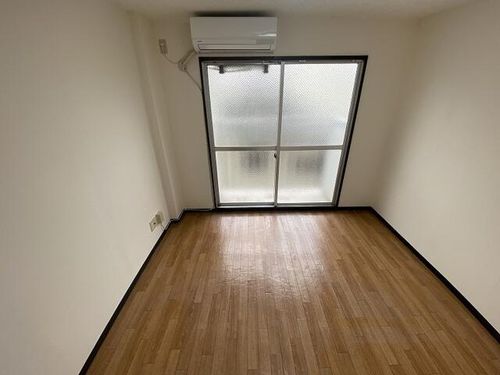 大阪府大阪市旭区新森5丁目(マンション)の賃貸物件の内装