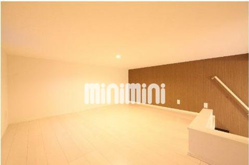 ハーモニーテラス塩釜口のその他画像