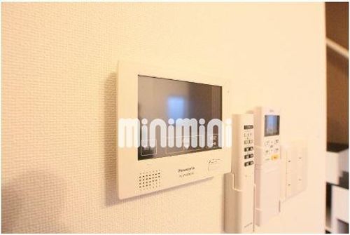 ハーモニーテラス塩釜口のその他画像