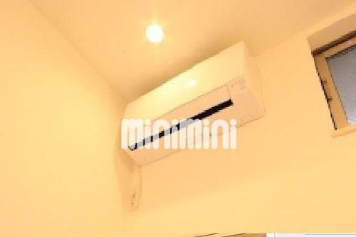 ハーモニーテラス塩釜口のその他画像