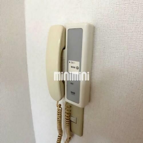 アメニティ泉のその他画像