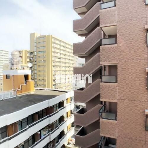 アメニティ泉のその他画像