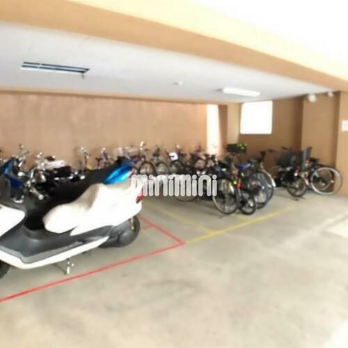 アメニティ泉のその他画像