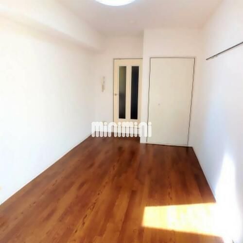 アメニティ泉のその他画像