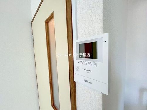 北海道札幌市手稲区西宮の沢三条3丁目(アパート)の賃貸物件のその他画像