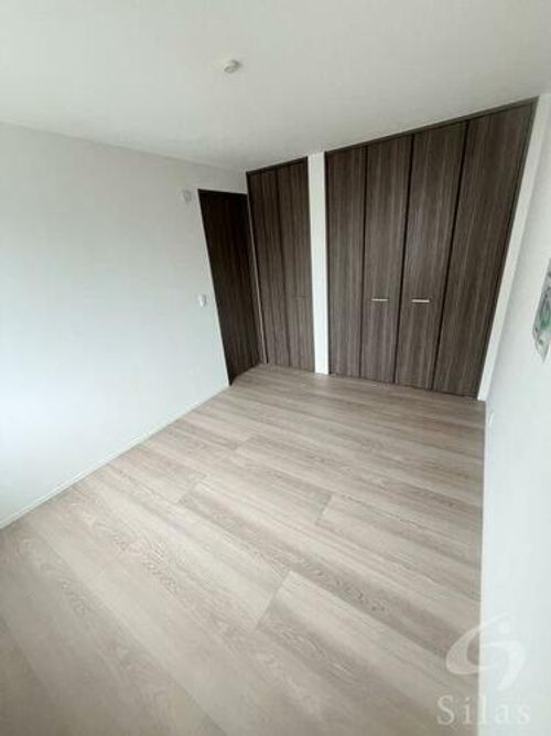 兵庫県尼崎市塚口町5丁目(アパート)の賃貸物件のその他画像