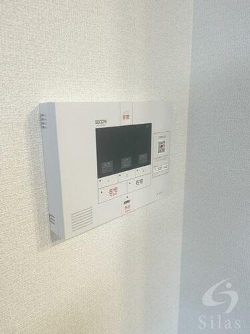 兵庫県尼崎市塚口町5丁目(アパート)の賃貸物件のその他画像