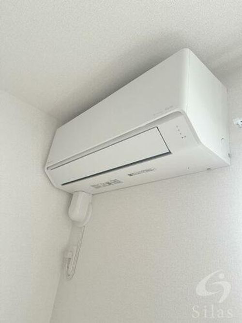 兵庫県尼崎市塚口町5丁目(アパート)の賃貸物件のその他画像