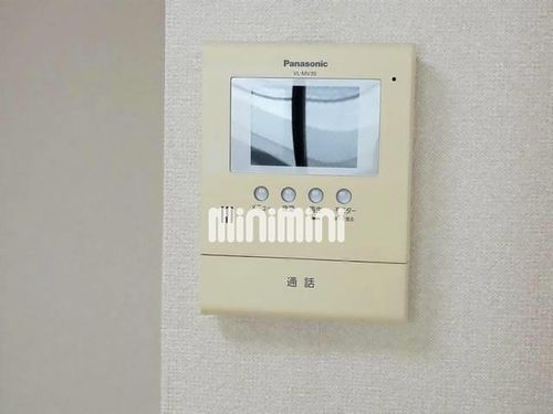 ティアリークリスタルのその他画像