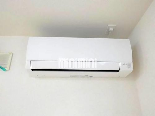 ティアリークリスタルのその他画像