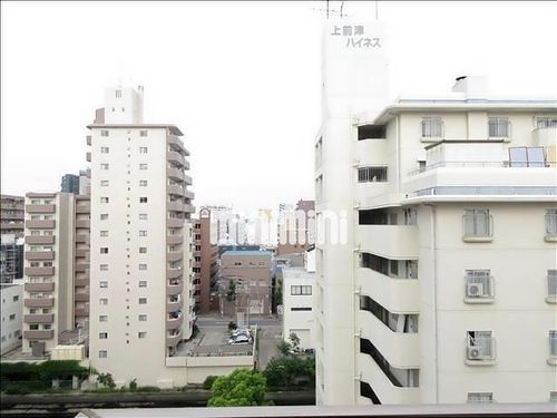 トレフルコートのその他画像