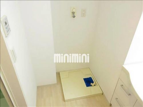 トレフルコートのその他画像