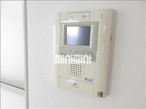 トレフルコートのその他画像