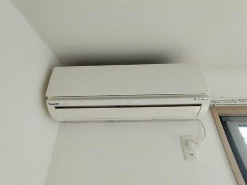 クレールエスプワールのその他画像