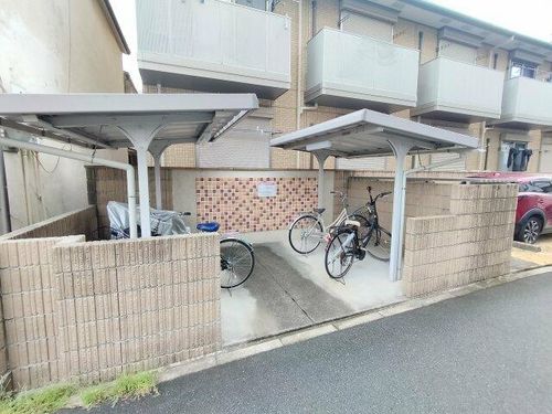 クレールエスプワールのその他画像