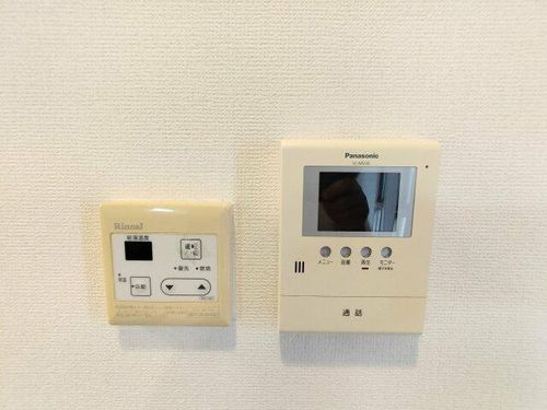 クレールエスプワールのその他画像
