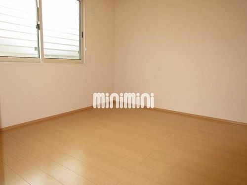 アンダーフォレストⅢのその他画像