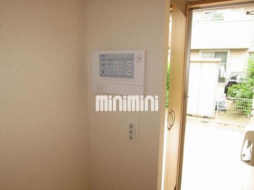 アンダーフォレストⅢのその他画像