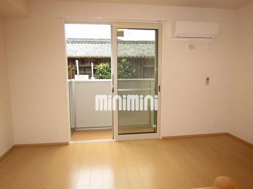 アンダーフォレストⅢのその他画像