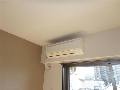 ラ・プリミエールのその他画像