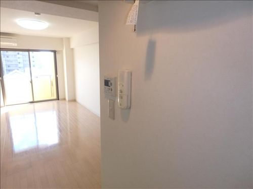 ラ・プリミエールのその他画像