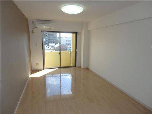 ラ・プリミエールのその他画像