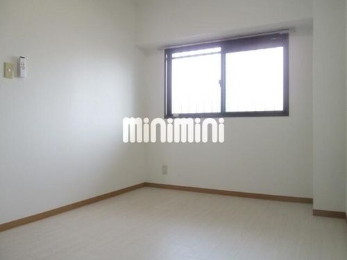 ピアシティ城南のその他画像