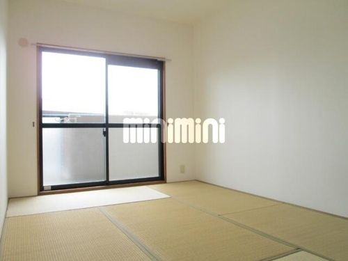 ピアシティ城南のその他画像