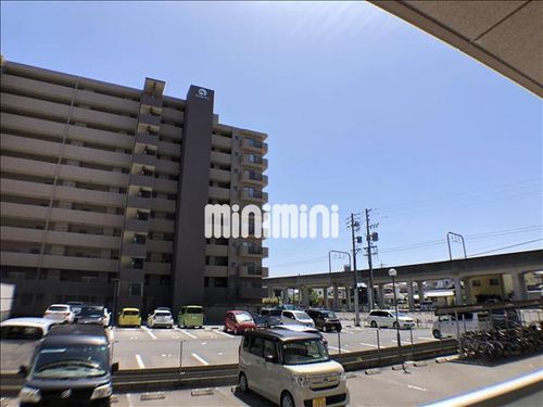 ラフィネ多屋Ⅲのその他画像