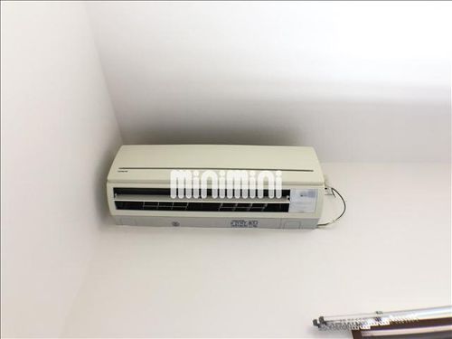 ラフィネ多屋Ⅲのその他画像