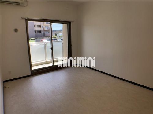 ラフィネ多屋Ⅲのその他画像