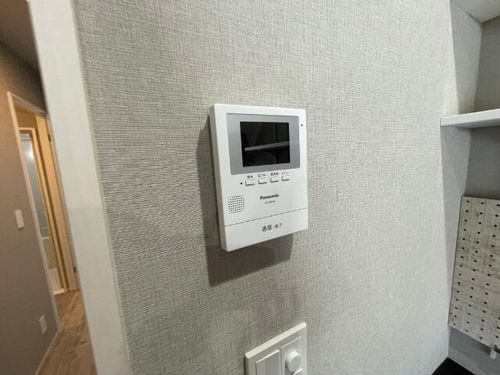 メゾンひかる201のその他画像