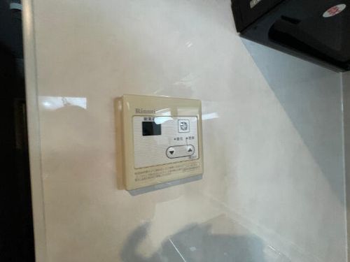 メゾンひかる201のその他画像