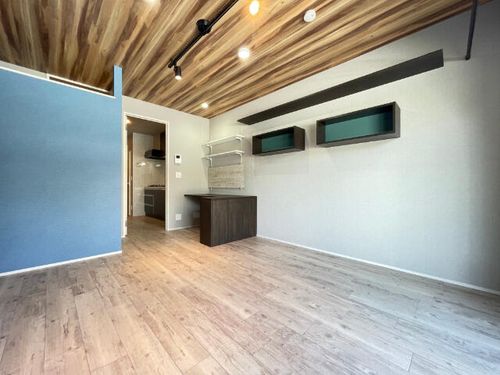 メゾンひかる201のその他画像