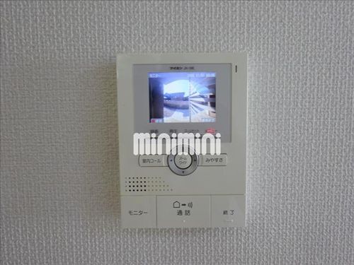 ボンフールのその他画像