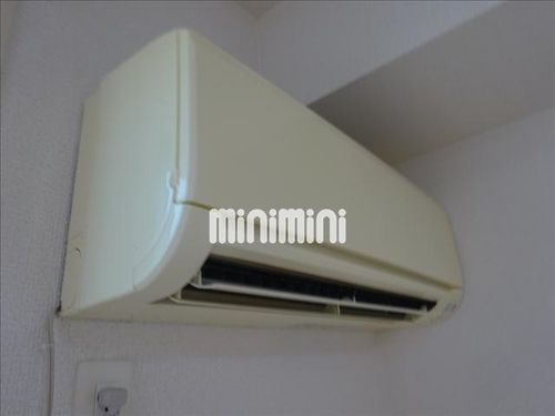 ボンフールのその他画像