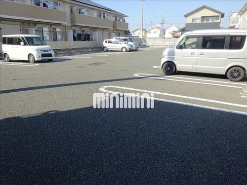 ボンフールのその他画像