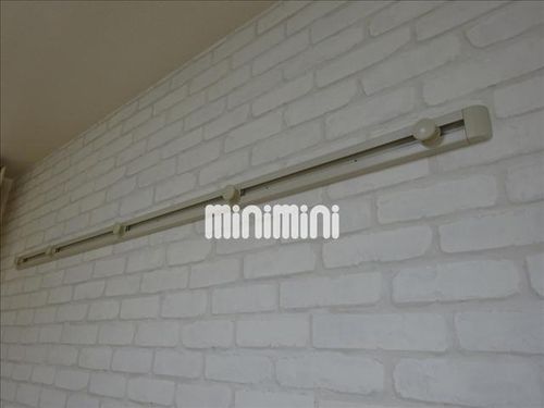 ボンフールのその他画像