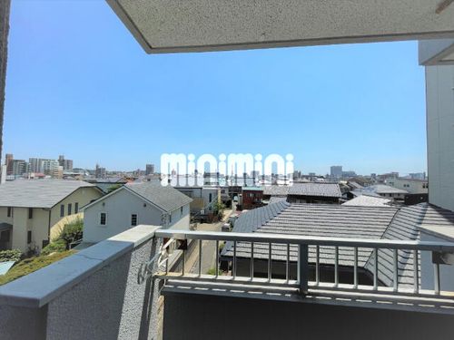 メゾン広路通のその他画像