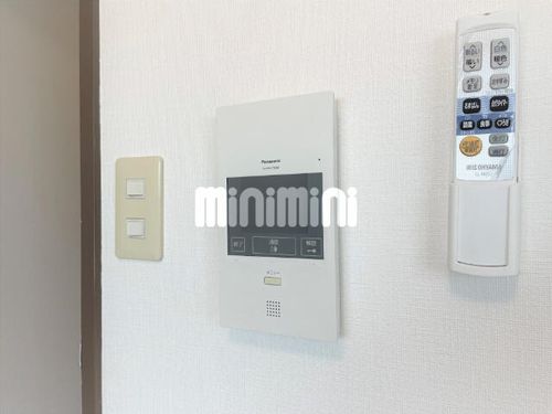 メゾン広路通のその他画像
